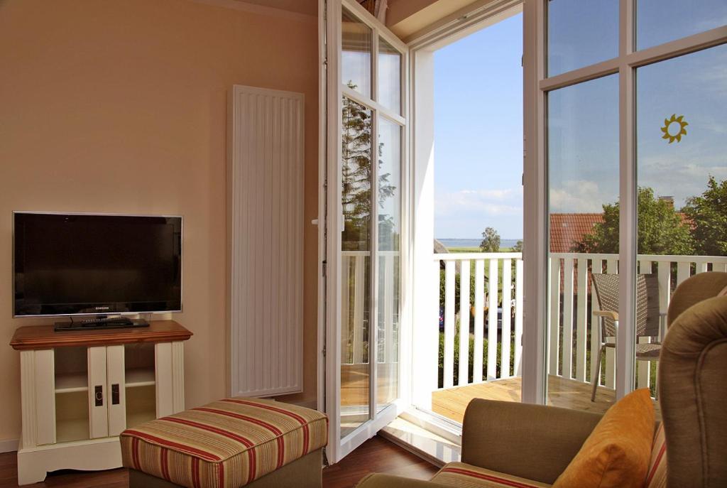 Aparthotel Saatmann Garni Аренсхоп Номер фото