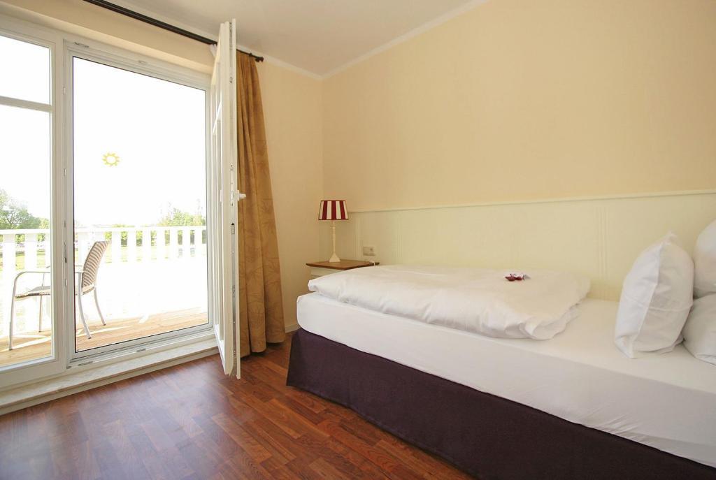 Aparthotel Saatmann Garni Аренсхоп Номер фото