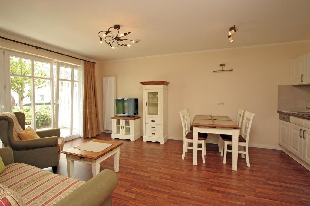 Aparthotel Saatmann Garni Аренсхоп Экстерьер фото